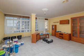 Piso en venta en Burela