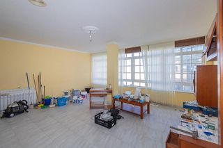 Piso en venta en Burela