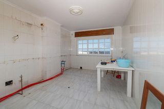 Piso en venta en Burela