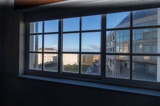 Piso en venta en Burela