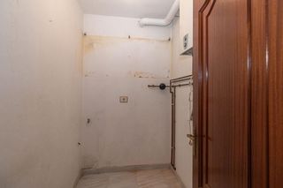 Piso en venta en Burela