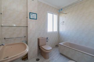 Piso en venta en Burela