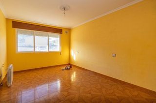 Piso en venta en Burela