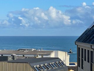 Piso en venta en Burela