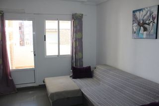 Piso en venta en Centro en Torrevieja