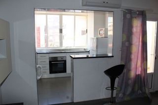 Piso en venta en Centro en Torrevieja