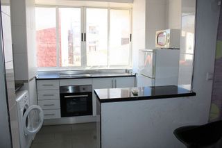 Piso en venta en Centro en Torrevieja