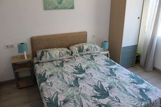 Piso en venta en Centro en Torrevieja