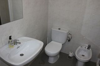 Piso en venta en Centro en Torrevieja