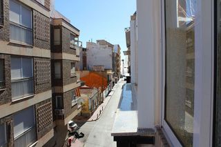 Piso en venta en Centro en Torrevieja