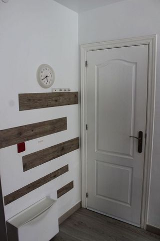 Piso en venta en Centro en Torrevieja