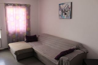 Piso en venta en Centro en Torrevieja