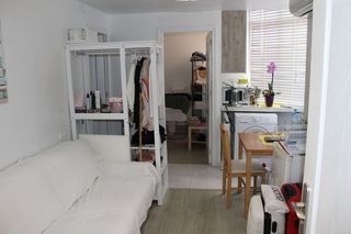 Piso en venta en Centro en Torrevieja