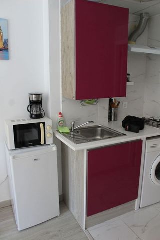 Piso en venta en Centro en Torrevieja