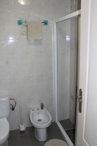 Piso en venta en Centro en Torrevieja