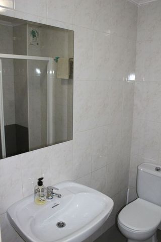 Piso en venta en Centro en Torrevieja