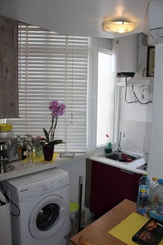 Piso en venta en Centro en Torrevieja