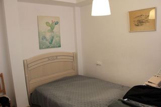 Piso en venta en Centro en Torrevieja