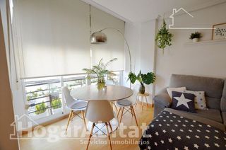 Piso en venta en San Fernando - Princesa Mercedes en Alicante