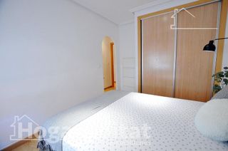 Piso en venta en San Fernando - Princesa Mercedes en Alicante