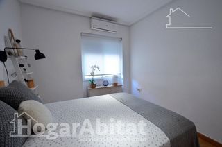 Piso en venta en San Fernando - Princesa Mercedes en Alicante