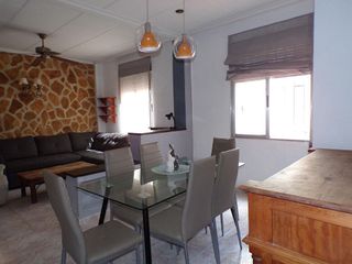 Piso en venta en Este en Castellón de la Plana