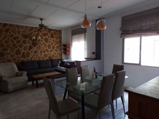 Piso en venta en Este en Castellón de la Plana