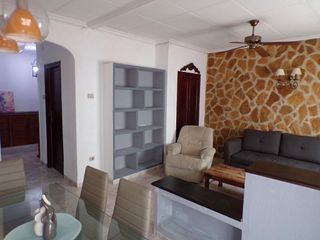 Piso en venta en Este en Castellón de la Plana