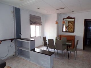 Piso en venta en Este en Castellón de la Plana