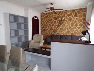 Piso en venta en Este en Castellón de la Plana