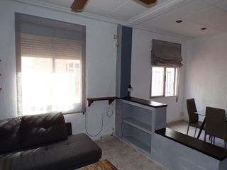 Piso en venta en Este en Castellón de la Plana