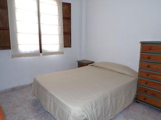 Piso en venta en Este en Castellón de la Plana