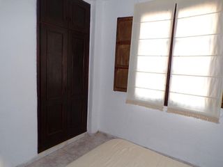 Piso en venta en Este en Castellón de la Plana