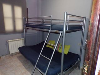 Piso en venta en Este en Castellón de la Plana