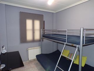 Piso en venta en Este en Castellón de la Plana