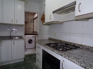 Piso en venta en Este en Castellón de la Plana