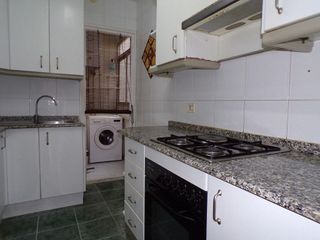 Piso en venta en Este en Castellón de la Plana