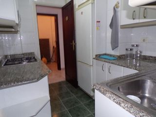 Piso en venta en Este en Castellón de la Plana