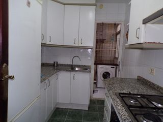 Piso en venta en Este en Castellón de la Plana