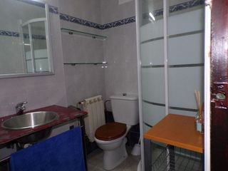 Piso en venta en Este en Castellón de la Plana