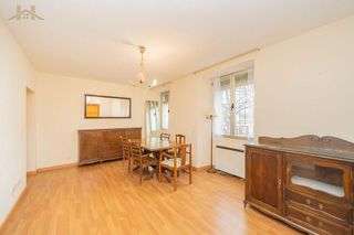 Piso en venta en Centro - Casco Histórico en San Lorenzo de El Escorial