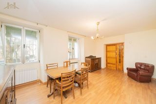 Piso en venta en Centro - Casco Histórico en San Lorenzo de El Escorial