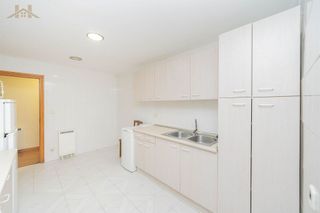 Piso en venta en Centro - Casco Histórico en San Lorenzo de El Escorial