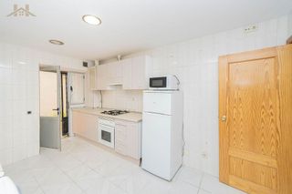 Piso en venta en Centro - Casco Histórico en San Lorenzo de El Escorial