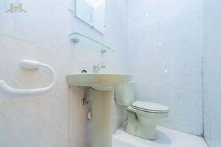 Piso en venta en Centro - Casco Histórico en San Lorenzo de El Escorial