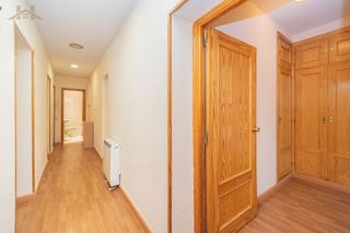 Piso en venta en Centro - Casco Histórico en San Lorenzo de El Escorial