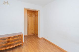 Piso en venta en Centro - Casco Histórico en San Lorenzo de El Escorial