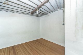 Piso en venta en Centro - Casco Histórico en San Lorenzo de El Escorial