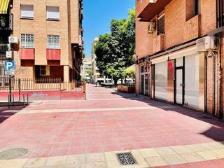 Piso en venta en Centro en Murcia