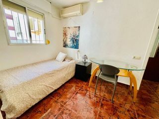 Piso en venta en Centro en Murcia